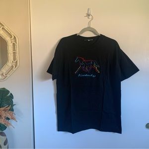 Vintage Kentucky T-Shirt